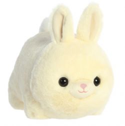 PELUCHE AURORA SPUDSTERS - LAPIN 10